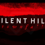 Silent Hill Townfall Gameplay Reveal 2026_ State of Play Return, Release Leak & What It Means for the Series- Baskingamer.com
