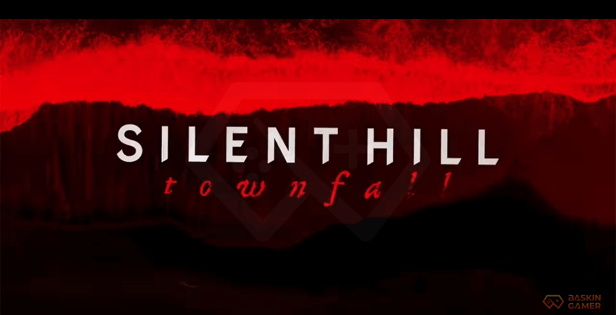 Silent Hill Townfall Gameplay Reveal 2026_ State of Play Return, Release Leak & What It Means for the Series- Baskingamer.com