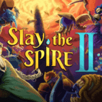 Slay the Spire 2 Just Revealed Its March 5 Launch - And 4-Player Co-Op Is a Game-Changer - Baskingamer.com