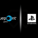 Sony Shuts Down Bluepoint Games in Stunning Move After God of War Cancelation - Baskingamer.com