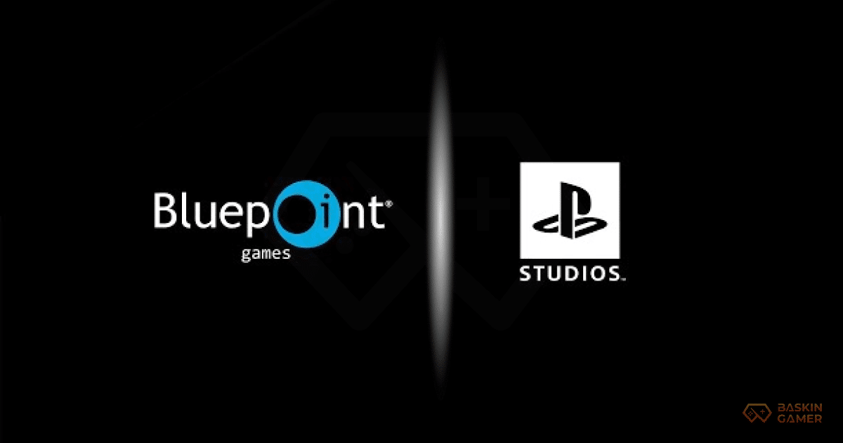 Sony Shuts Down Bluepoint Games in Stunning Move After God of War Cancelation - Baskingamer.com