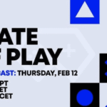 Sony’s Hour-Long Sony State of Play February 2026 Signals a Defining Moment for PlayStation in 2026 - Baskingamer.com