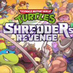 TMNT_ Shredder’s Revenge Is Leaving PS Plus — March 17 Is the Cutoff - Baskingamer.com