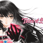Tales of Berseria Remastered Launches with Early Grade Shop Unlock and 4K 60FPS Performance Upgrades - Baskingamer.com