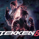 Tekken 8 Season 3 Pass Finally Fixed in v2.009.001 — Here’s Why Your Replays Are Gone - Baskingamer.com