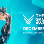 The Game Awards 2026 Date Confirmed_ GTA 6 Eligibility Debate Begins - Baskingamer.com