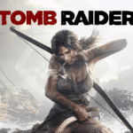 Tomb Raider (2013) Mobile India Launch_ Full Console Experience Now in Your Pocket- Baskingamer.com