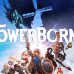 Towerborne 1.0 Launch Overhaul_ PS5 Release, Offline Mode and the End of Free-to-Play Explained - Baskingamer.com