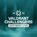 VCT South Asia LCQ 2026 Explained_ The New Path to the Pacific Stage 2 Playoffs - Baskingamer.com