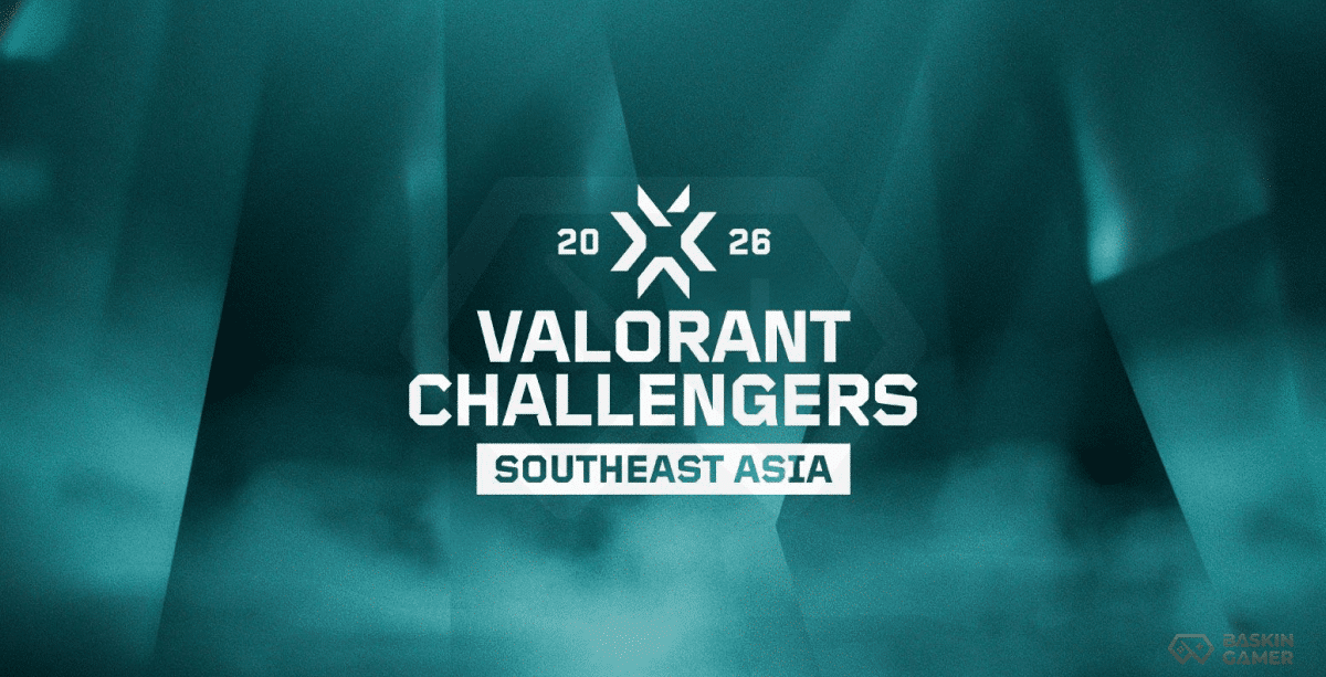 VCT South Asia LCQ 2026 Explained: The New Path to the Pacific Stage 2 Playoffs