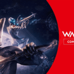 Warframe on Nintendo Switch 2 Turns the “Impossible Port” Into a True 60FPS Reality - Baskingamer.com