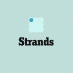 What Is NYT Strands and How to Play_ Rules, Spangram Explained and Why It’s 2026’s Biggest Puzzle Trend - Baskingamer.com