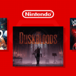 What Nintendo’s February 2026 Partner Showcase About Switch 2 Games - Baskingamer.com