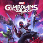 Why Is Cosmic Marvel Shrinking_ Guardians of the Galaxy PS5 Sale Surges as Imperial Guardians Gets Downsized - Baskingamer.com