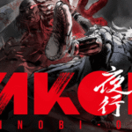You Can’t Kill in Yakoh Shinobi Ops — 4-Player Ninja Stealth Just Changed Forever 2027 Reveal - Baskingamer.com