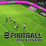 eFootball 2026 Free Epic Chance Deal Guide_ World Classics Pelé, Müller & Zola Explained - Baskingamer.com