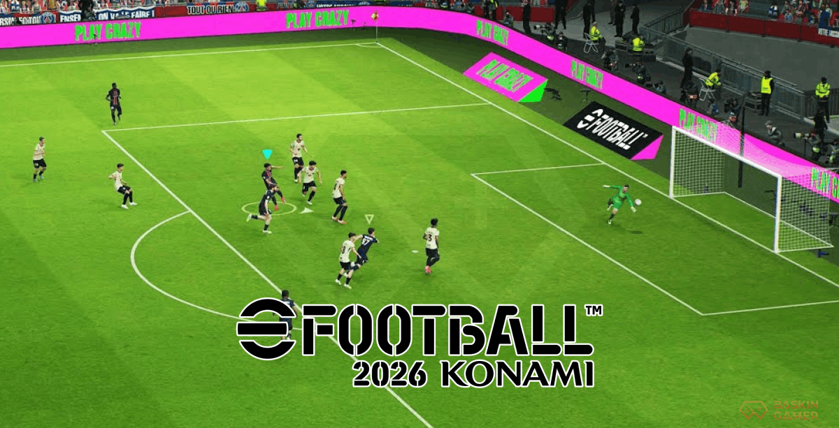 eFootball 2026 Free Epic Chance Deal Guide_ World Classics Pelé, Müller & Zola Explained - Baskingamer.com