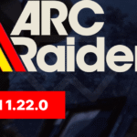 ARC Raiders Flashpoint Update 1.22.0 Patch Notes_ Close Scrutiny, Vaporizer Threat, and How to Survive the New Aerial Nightmare - Baskingamer.com