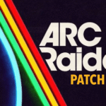 ARC Raiders Update 1.20.0 Nerfs Il Toro Hard_ Energy Clip Economy Reset, Human Voice Changes, and What Players Need to Know - Baskingamer.com