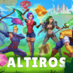 Altiros Steam Release Date Confusion_ Why This High-Detail Voxel Sandbox Is Suddenly on Players’ Radar - Baskingamer.com