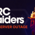 Arc Raiders Server Down Today_ Discord Security Fix Sparks Login Failures and Loot-Losing Extraction Crashes - Baskingamer.com