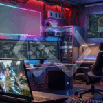 Best Crypto Games in March 2026_ Shrapnel 2.0 Steam Launch, GameFi Breakthrough and the New Play-and-Own Era - Baskingamer.com