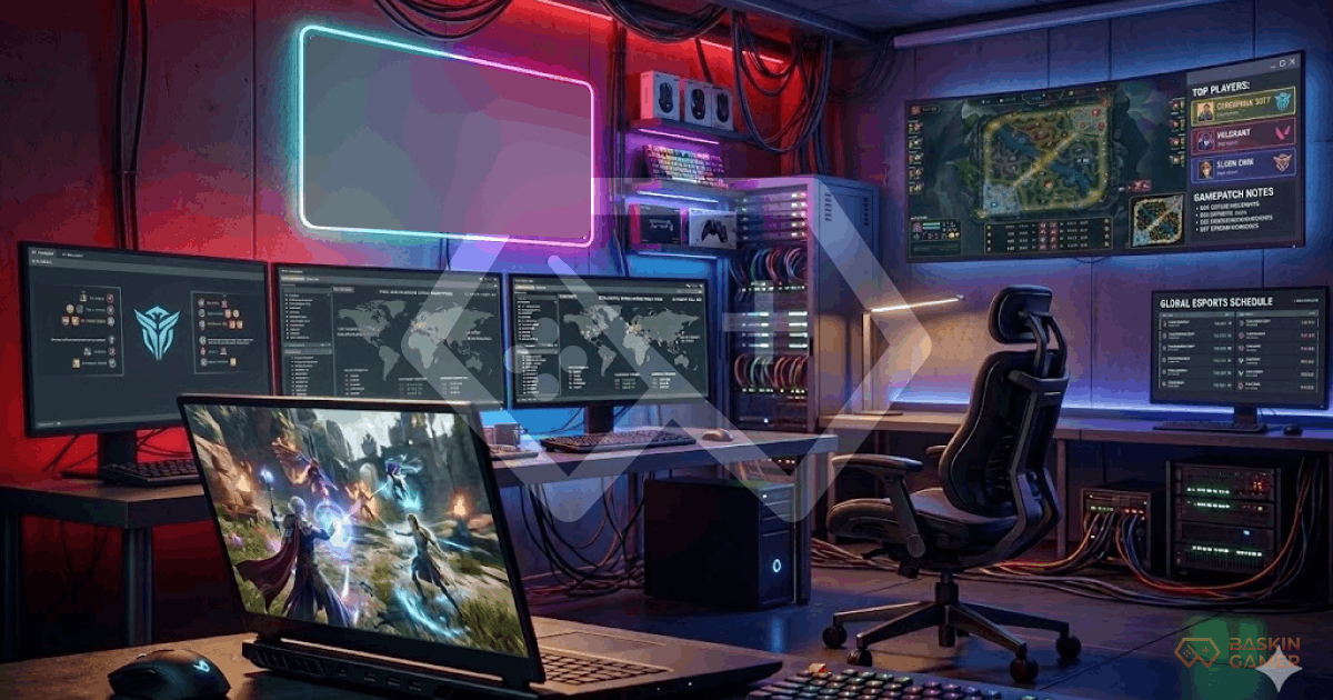 Best Crypto Games in March 2026: Shrapnel 2.0 Steam Launch, GameFi Breakthrough and the New Play-and-Own Era