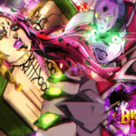 Bizarre Lineage Tier List March 2026_ The S+ Stand Dominating PvP Right Now - Baskingamer.com