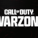 Black Ops Royale Is Live in Warzone_ Avalon Launch, No Loadouts, No Gulag, and Why This Changes the Meta - Baskingamer.com