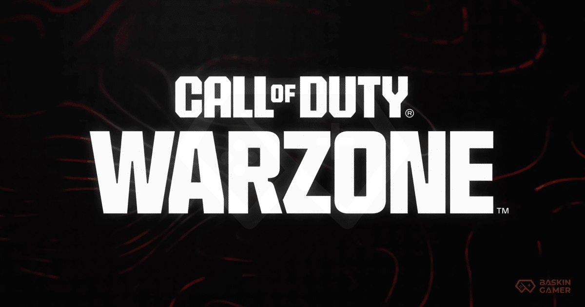 Black Ops Royale Is Live in Warzone_ Avalon Launch, No Loadouts, No Gulag, and Why This Changes the Meta - Baskingamer.com