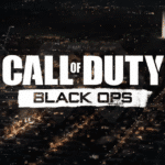 Black Ops Royale Is the Warzone Reset Many Players Wanted — and Avalon Finally Makes Survival Feel Tense Again - Baskingamer.com