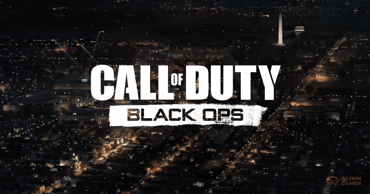 Black Ops Royale Is the Warzone Reset Many Players Wanted — and Avalon Finally Makes Survival Feel Tense Again - Baskingamer.com