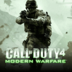 Call of Duty 2026 Rumors Explained_ Why Modern Warfare 4 Is Suddenly Everywhere and Why Korea Could Be the Big Setting Twist - Baskingamer.com