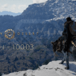 Crimson Desert Patch 1.00.03_ 3 Million Sales, AI Asset Backlash, and Why Pearl Abyss Is Auditing the Game - Baskingamer.com