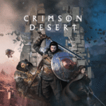 Crimson Desert Review Roundup_ Stunning Visuals, Great Combat, and a Story That Can’t Quite Keep Up - Baskingamer.com