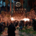 Crimson Desert’s 135GB Download Sparks Debate — Is This the True Cost of Next-Gen Gaming_ - Baskingamer.com