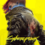 Cyberpunk 2077 Finally Lands on Xbox Game Pass — Night City Welcomes a New Wave of Players - Baskingamer.com