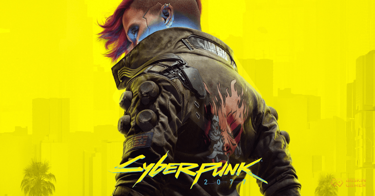 Cyberpunk 2077 Finally Lands on Xbox Game Pass — Night City Welcomes a New Wave of Players - Baskingamer.com