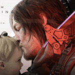 Death Stranding 2 PC Launch Guide_ New “To The Wilder” Mode, Chiral Cat, and the Massive PS5 Update Explained - Baskingamer.com