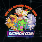 Digimon Con 2026 Recap_ Alysion Teases, Beatbreak Dub News, and Why Switch 2 Just Became a Big Win for Digimon Fans - Baskingamer.com