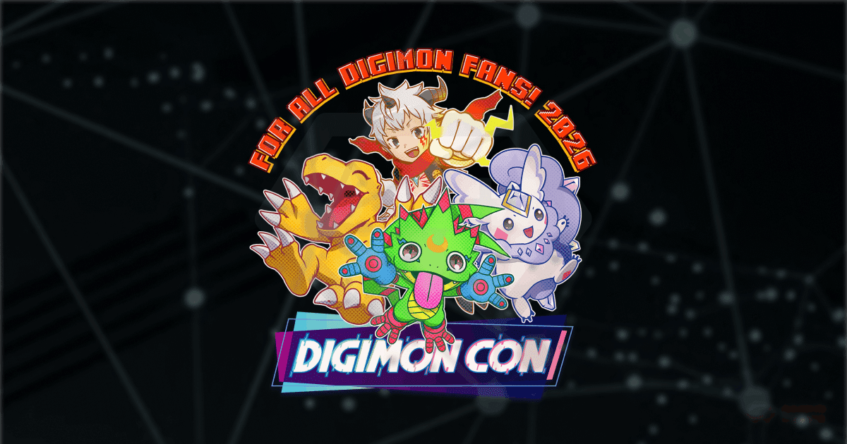 Digimon Con 2026 Recap_ Alysion Teases, Beatbreak Dub News, and Why Switch 2 Just Became a Big Win for Digimon Fans - Baskingamer.com
