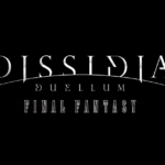 Dissidia Duellum Final Fantasy Is Almost Here — And Its Modern Tokyo Twist Already Has Fans Arguing - Baskingamer.com