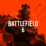 EA Layoffs Affect Battlefield Developers After Battlefield 6 Record Sales - Baskingamer.com