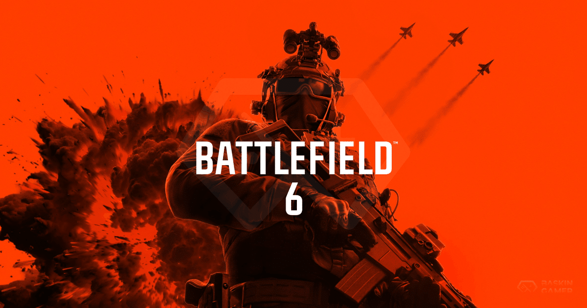EA Layoffs Affect Battlefield Developers After Battlefield 6 Record Sales - Baskingamer.com