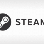 FBI Steam Malware Alert_ 7 Games Under Investigation and What Players Should Do Right Now - Baskingamer.com