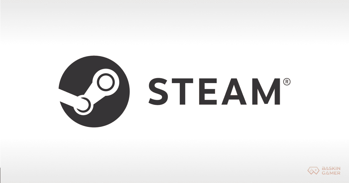FBI Steam Malware Alert_ 7 Games Under Investigation and What Players Should Do Right Now - Baskingamer.com