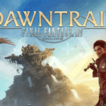 FFXIV Patch 7.5 Release Date, Beastmaster Reveal, and Why Trail to the Heavens Feels Like Dawntrail’s Real Turning Point - Baskingamer.com