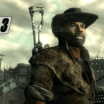 Fallout 3 Remastered Leak Sparks New Hype as Fallout 76 Expands in 2026 - Baskingamer.com