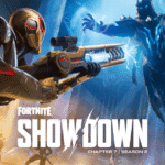Fortnite Chapter 7 Season 2 Downtime_ Exact Time Servers Go Down and When Showdown Finally Starts - Baskingamer.com