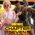 Fortnite Chapter 7 Season 2 Rumors_ Black Orb Event, Cyber-Elysium Theme - Baskingamer.com